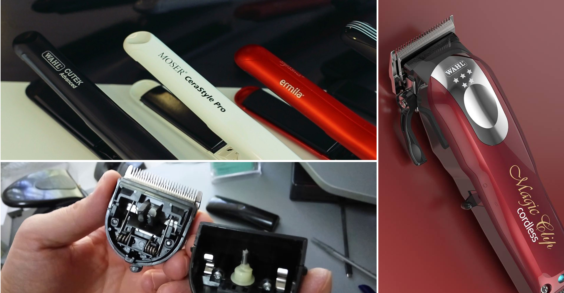 Мастерская в Минске